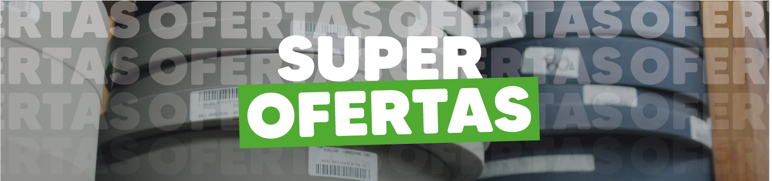 ofertas